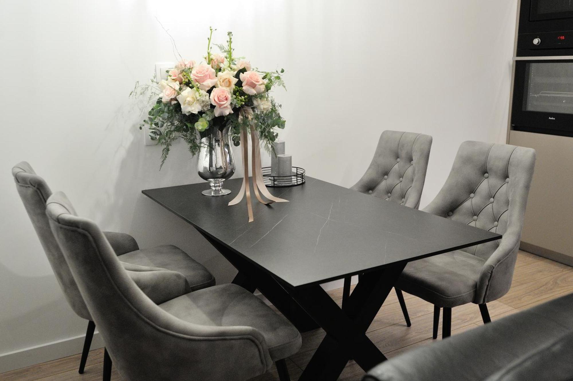 Solaris Apartment Мостар Екстериор снимка