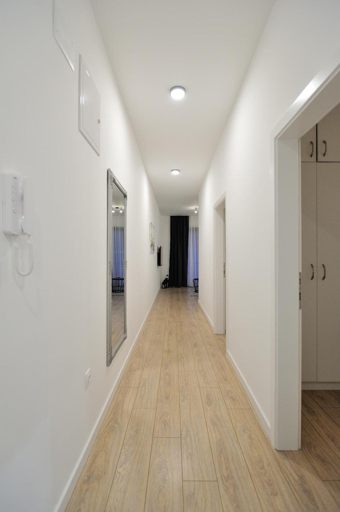 Solaris Apartment Мостар Стая снимка