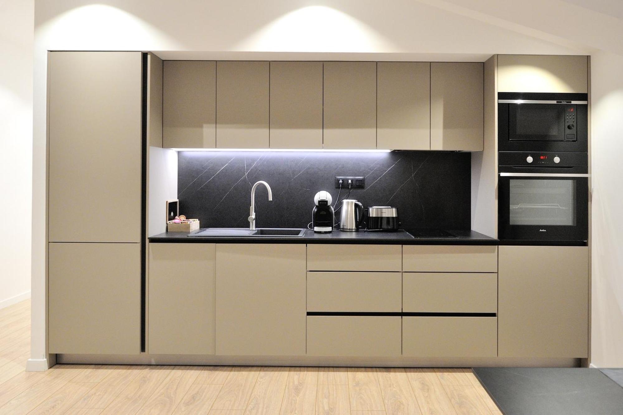Solaris Apartment Мостар Екстериор снимка