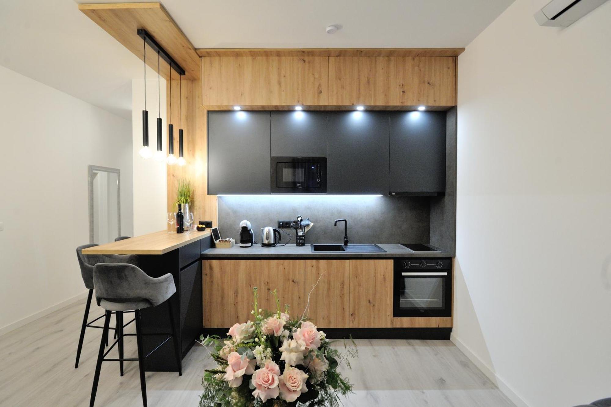 Solaris Apartment Мостар Екстериор снимка