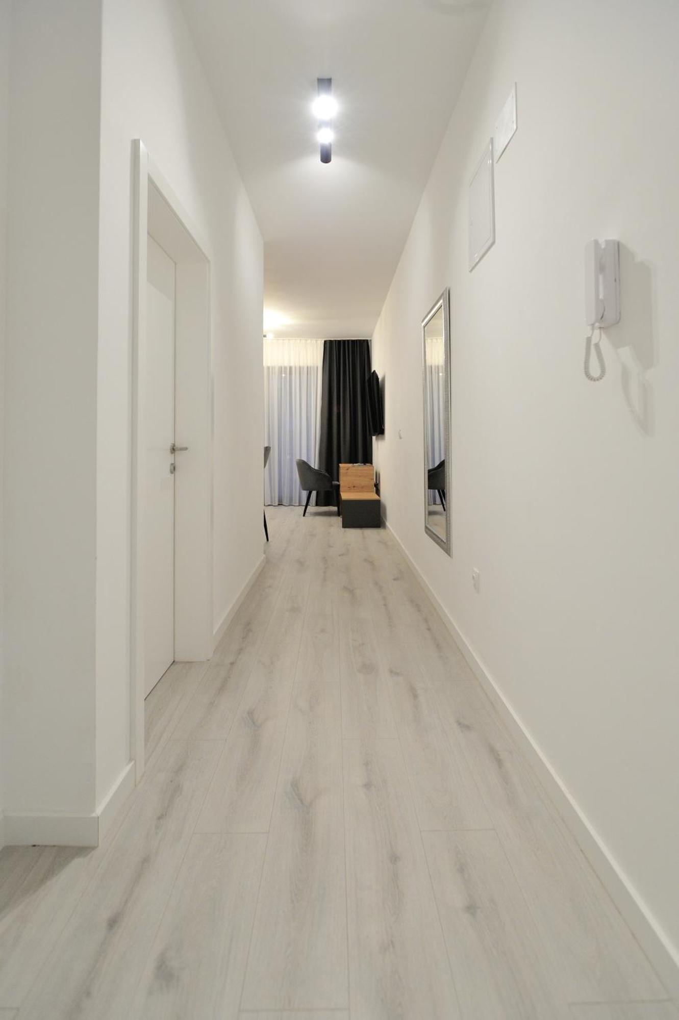Solaris Apartment Мостар Екстериор снимка