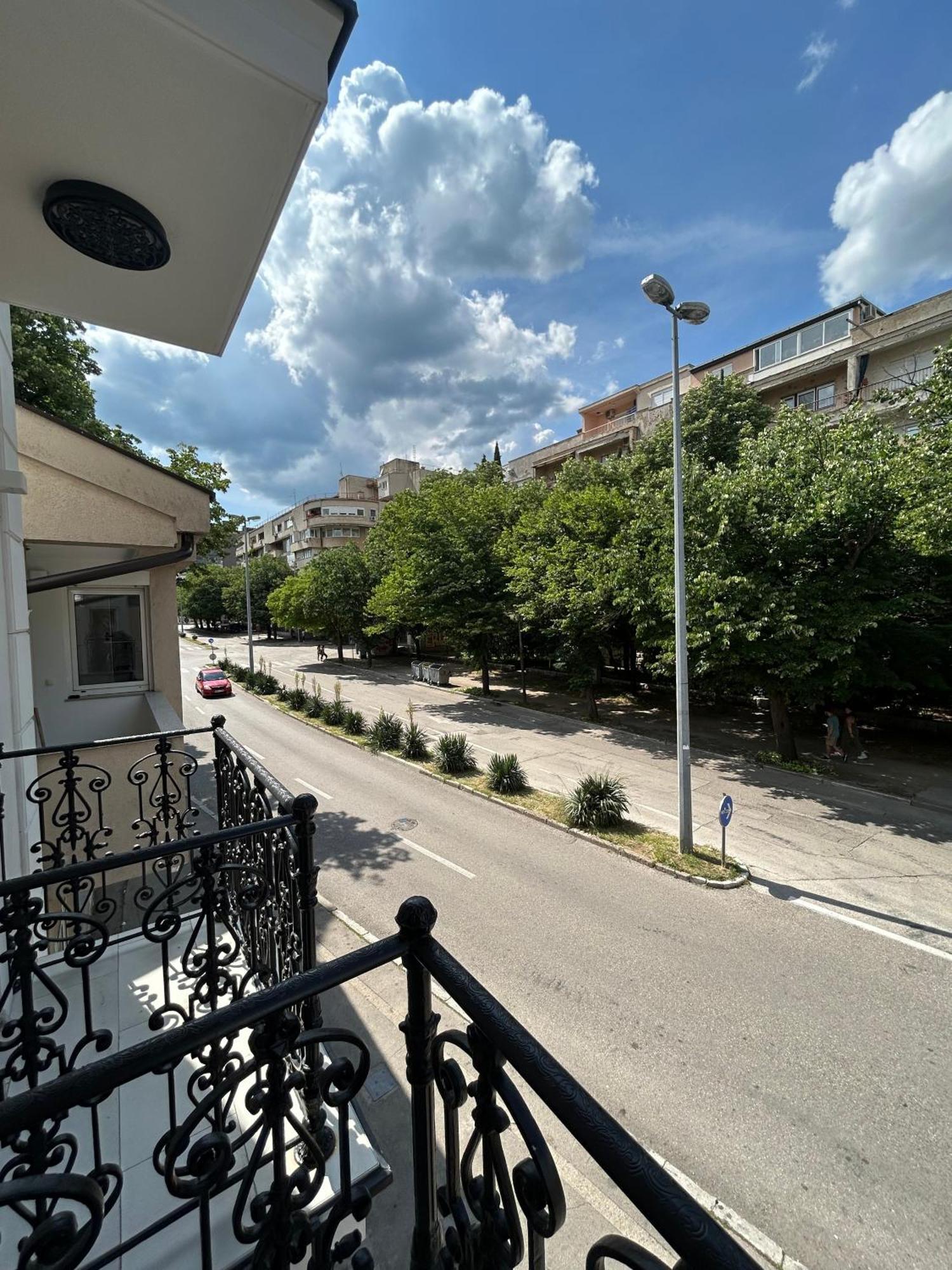 Solaris Apartment Мостар Стая снимка